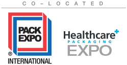 PACK EXPO International 2018